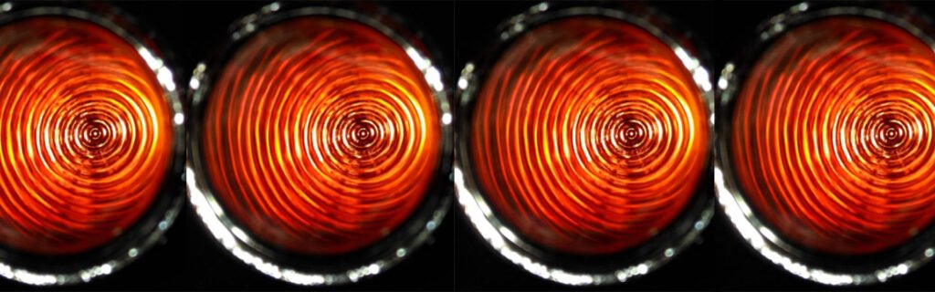 useesolar blog how to choose right solar heater