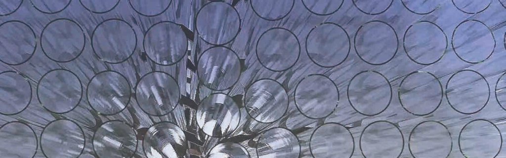 useesolar blog what is solar water heater