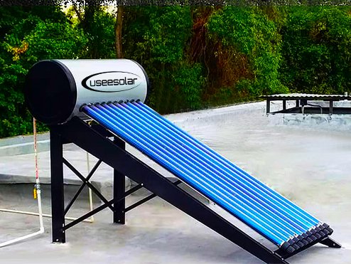 useesolar solar heater page project gallary 101