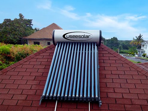 useesolar solar heater page project gallary 102