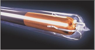 useesolar vacuum tube