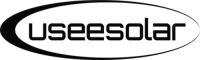 useesolar logo for website